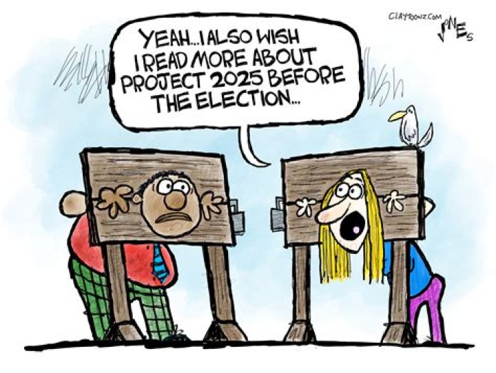 Sponsored-HydroxycutWhat’s Hot This Week – September 22nd