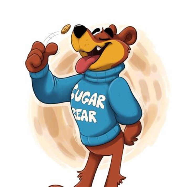 What’s Sugar Bears net worth? – Celebrity.fm – #1 Official Stars, Business & People Network, Wiki, Success story, Biography & Quotes