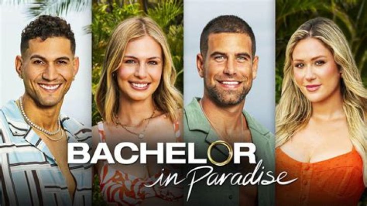 Why ‘Bachelor in Paradise’ and ‘The Bachelorette’ Won’t Be on Mondays Anymore Until 2022