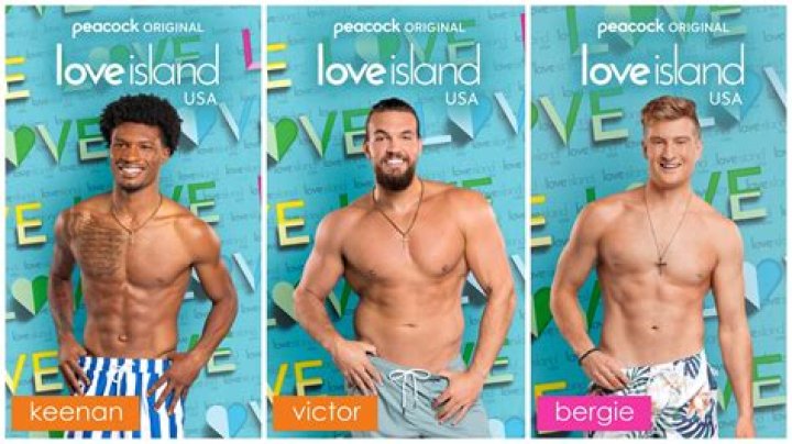 
When will Love Island USA Season 4 premiere? Streaming schedule, release date and more details explored 