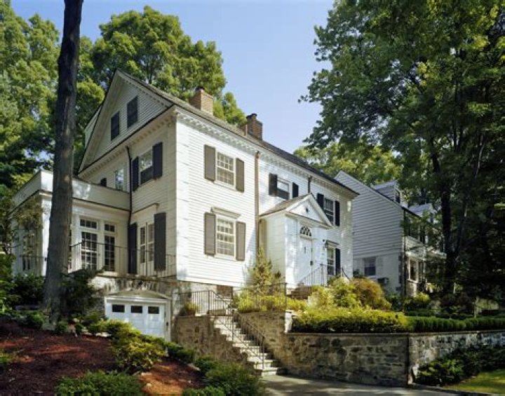 ¿Dónde están las casas de Riverdale? – Celebrity.fm