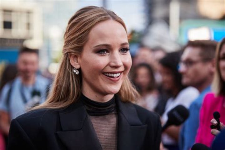 Where did Jennifer Lawrence grow up? – Celebrity.fm – #1 Official Stars, Business & People Network, Wiki, Success story, Biography & Quotes