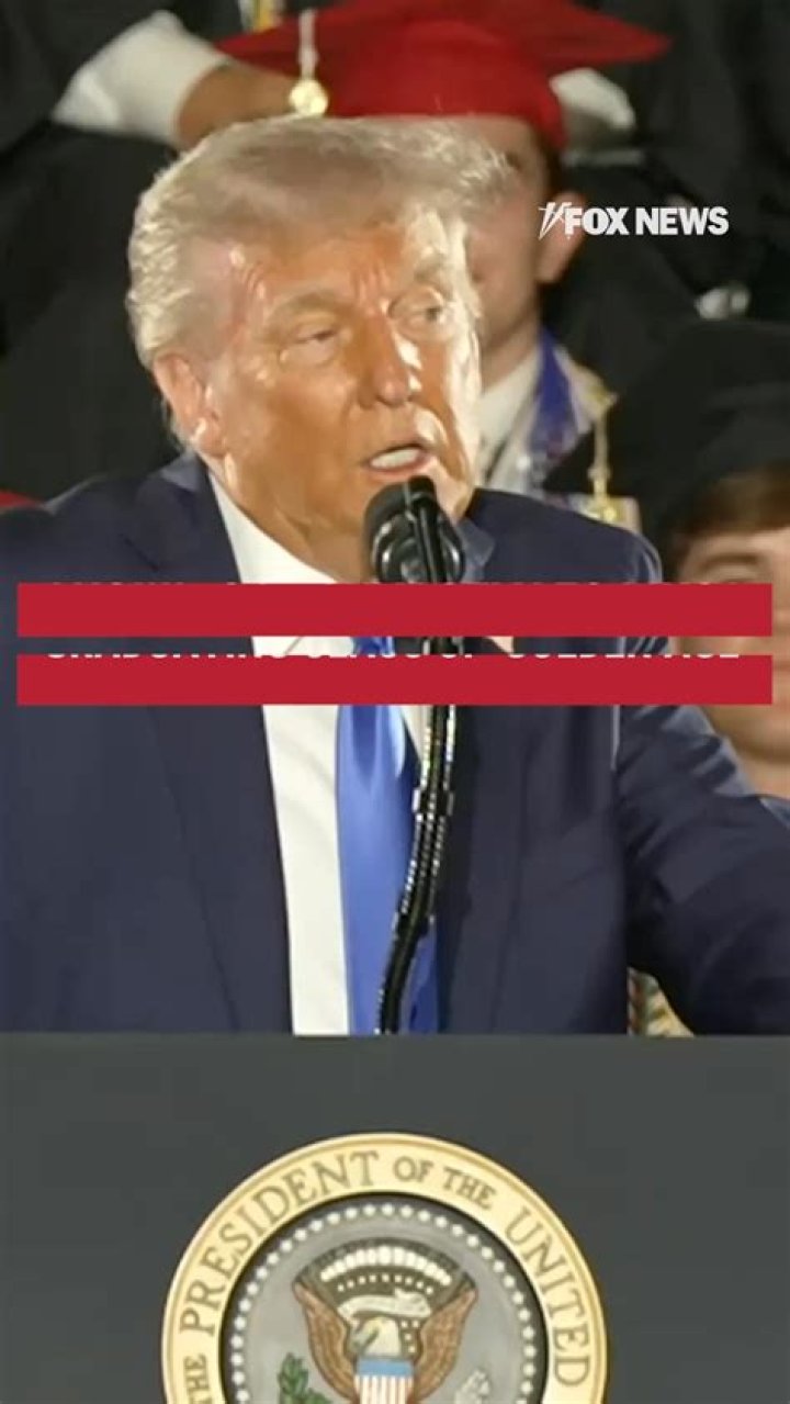 Where did neener neener come from? – Celebrity.fm – #1 Official Stars, Business & People Network, Wiki, Success story, Biography & Quotes