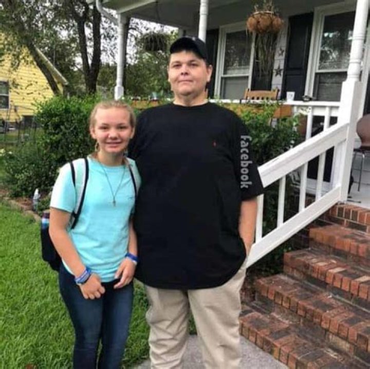 Where is Cillas Givens now?