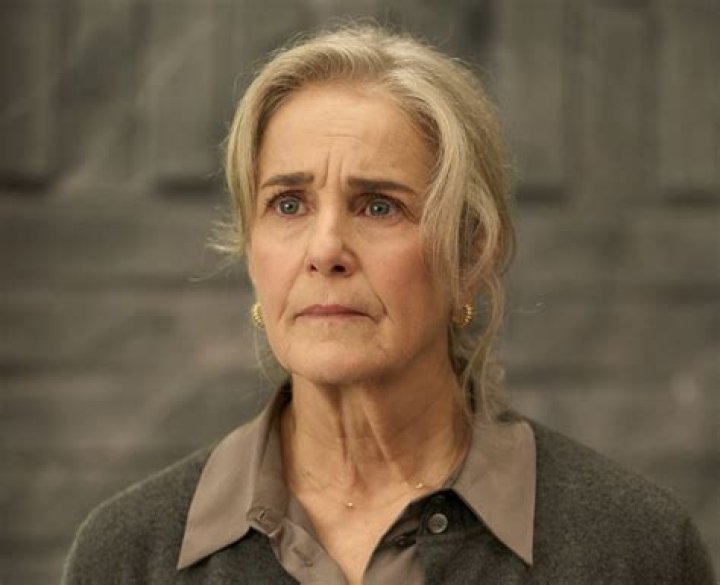 Where Is Debra Jeter Abandoned House? Update On Her Her Case and Story