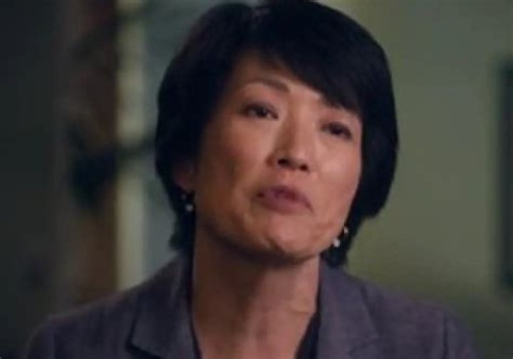 Where Is Lisa Peng Now? Double Murder Convicted – Age And Deportation Update