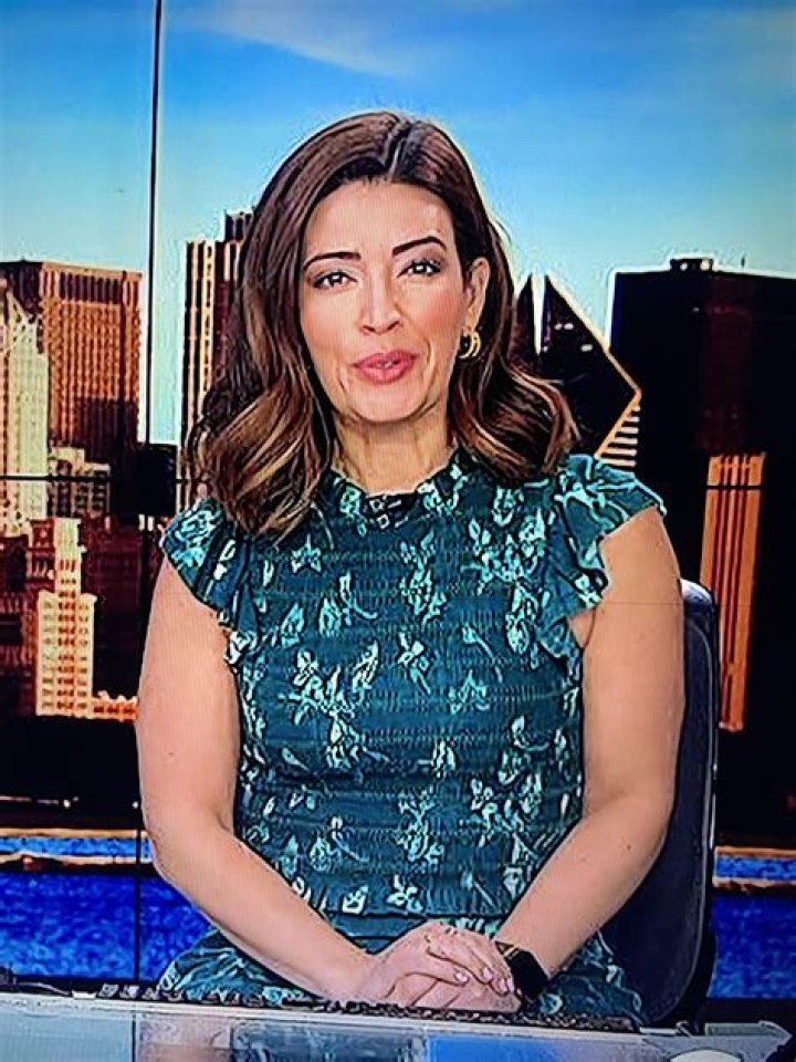 Where is Tanja Babich now? – Celebrity.fm – #1 Official Stars, Business & People Network, Wiki, Success story, Biography & Quotes