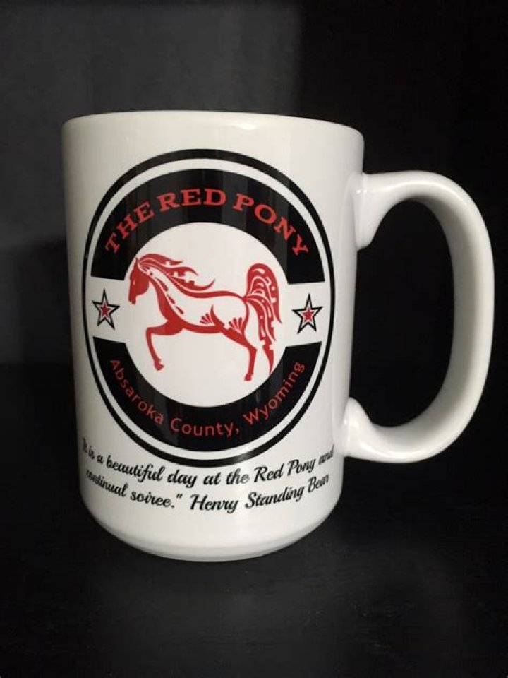 Where is the real Red Pony Bar in Longmire? – Celebrity.fm – #1 Official Stars, Business & People Network, Wiki, Success story, Biography & Quotes
