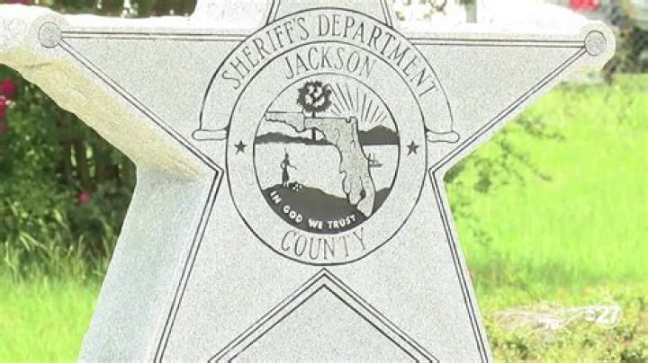 
Where Is Zachary Wester Now? Jackson County Sheriff Was Arrested For Planting Drugs 