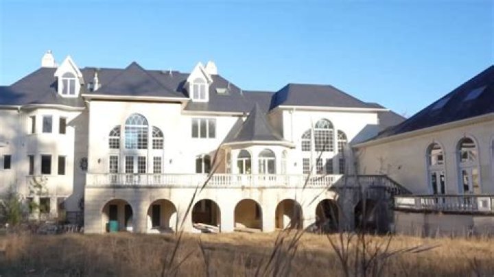 Where Was ‘The Bachelorette’ Filmed? Inside Gabby and Rachel’s Season on a Cruise Ship and More