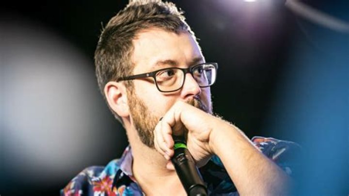 
Where Was King Gothalion For 3 Years? Streamer Is Back On Twitch 