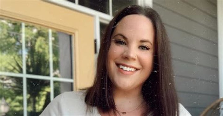 Whitney Way Thore Says She’s ‘Hurting’ After Chase Severino Breakup But Trying to Stay ‘Positive’ 