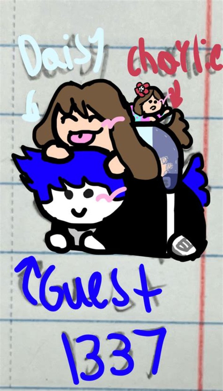 
Who are Daisy Lowes Parents? Daisy Lowe Biography, Parents Name and More 