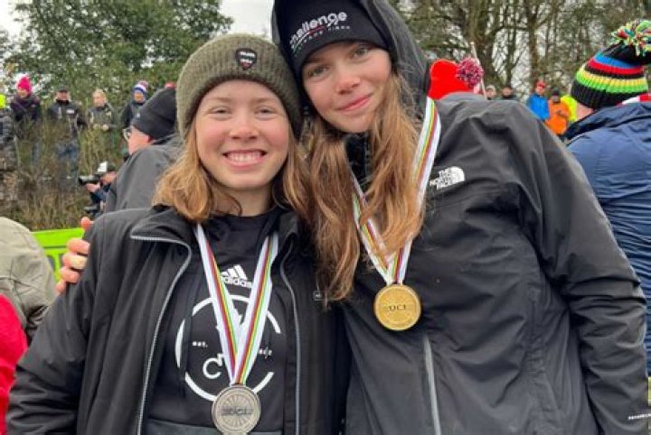 
Who Are Dave Holmgren and Sarah Holmgren? Unknown Truth On Chet Holmgren Parents 