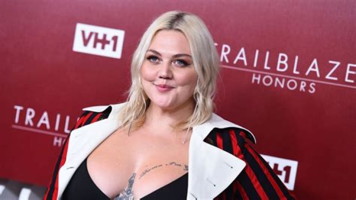 Elle King Became a Famous Singer Thanks to Her Mom and Dad: Meet the Singer’s Parents