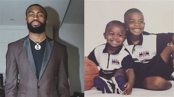 Who are Jaylen Waddles Parents? Jaylen Waddle Biography, Parents Name and More