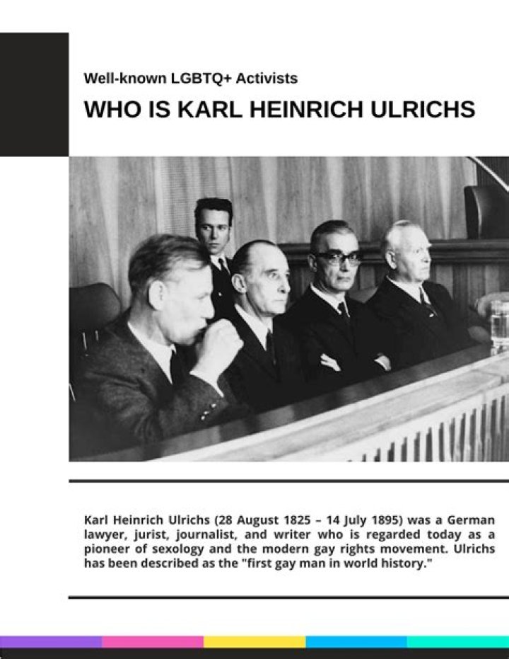 
Who are Lars Ulrichs Parents? Lars Ulrich Biography, Parents Name, Nationality and More 