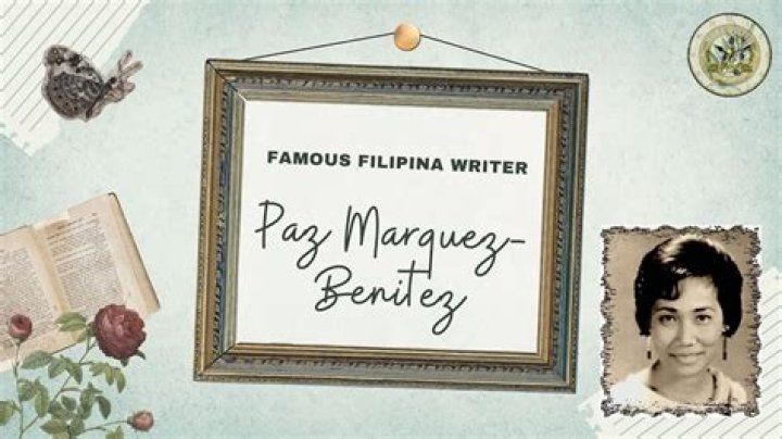 
Who are Marquez Callaways Parents? Marquez Callaway Biography, Parents Name, Nationality and More 