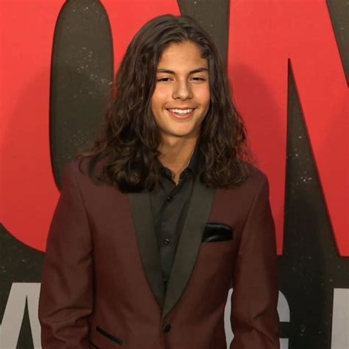 Who are Miguel Cazarez Mora Parents? Where is Miguel Cazarez Mora Parents From? What is Miguel Cazarez Mora Parents Nationality?