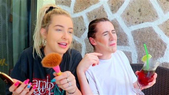 Tana Mongeau’s Inner Circle Is Just as Wild as She Is! Meet the Cast of ‘Tana Turns 21’