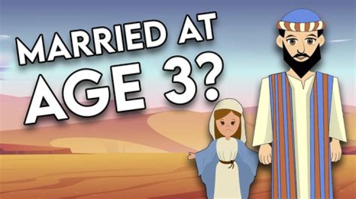 ¿Con quién se casó Isaac? – Celebrity.fm