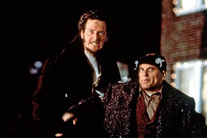 Who did John Hurt play in Home Alone? – Celebrity.fm – #1 Official Stars, Business & People Network, Wiki, Success story, Biography & Quotes