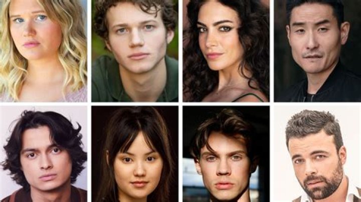 Saying Goodbye! Major Characters Who Died on ‘Teen Wolf’ During the Show and Movie