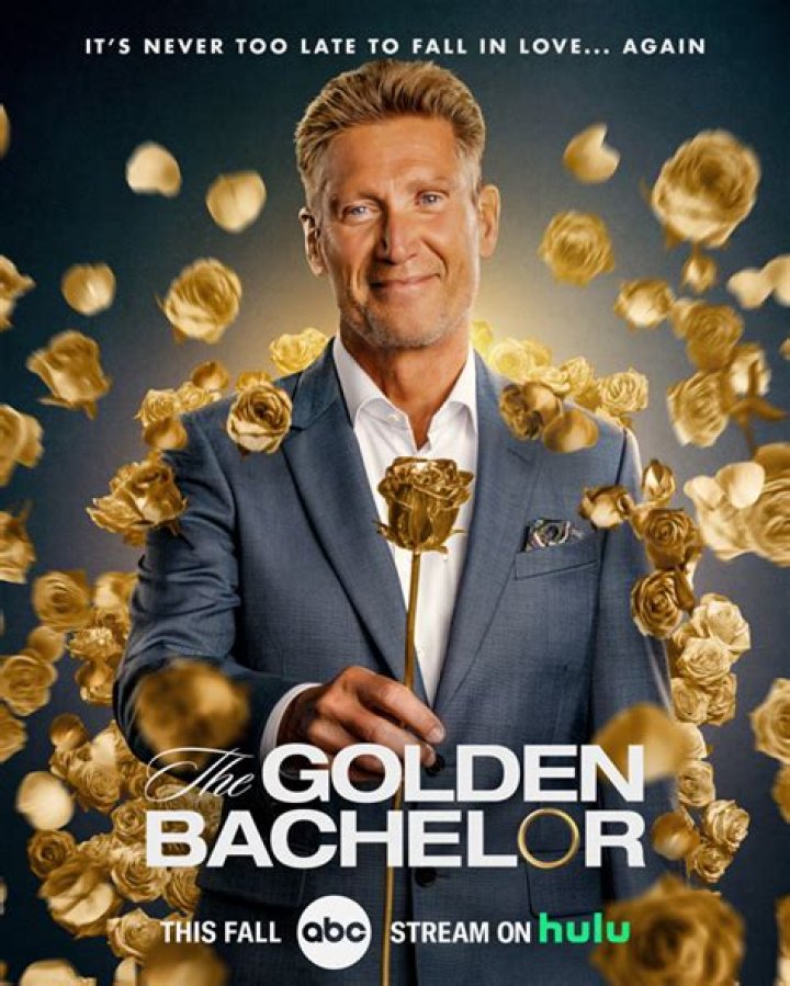 Spoiler Alert! Who Does Gerry Turner Pick on ‘The Golden Bachelor Season 1 Finale?