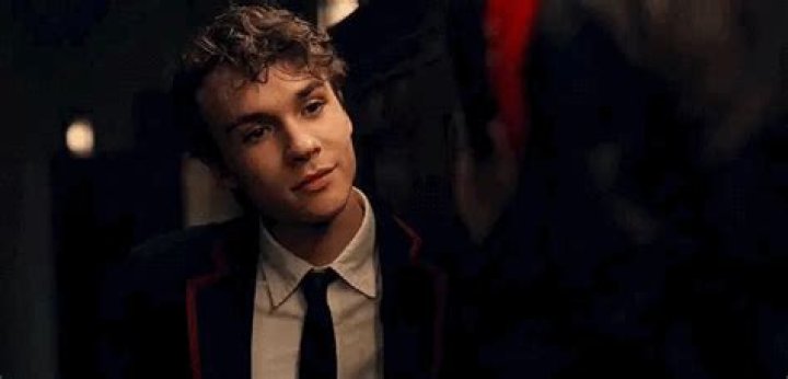 Who does Marcus Lopez end up with? – Celebrity.fm – #1 Official Stars, Business & People Network, Wiki, Success story, Biography & Quotes