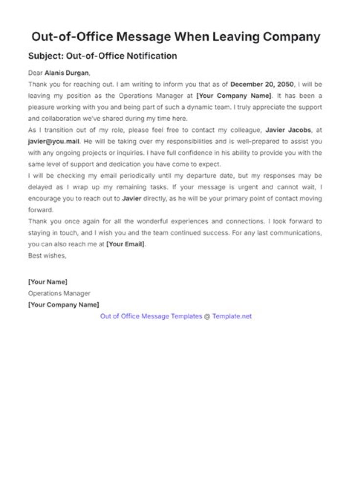 Who has left Port Protection? – Celebrity.fm – #1 Official Stars, Business & People Network, Wiki, Success story, Biography & Quotes