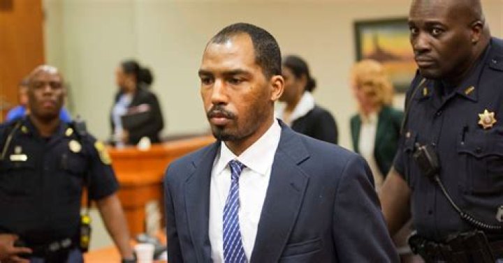 
Who Is Aeman Presley? Where Is Aeman Presley Now? 