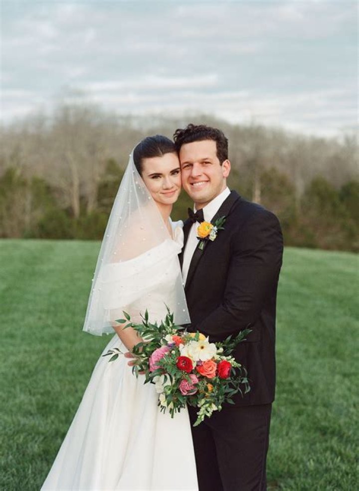 Who is Alexandra Coopers dad? – Celebrity.fm – #1 Official Stars, Business & People Network, Wiki, Success story, Biography & Quotes