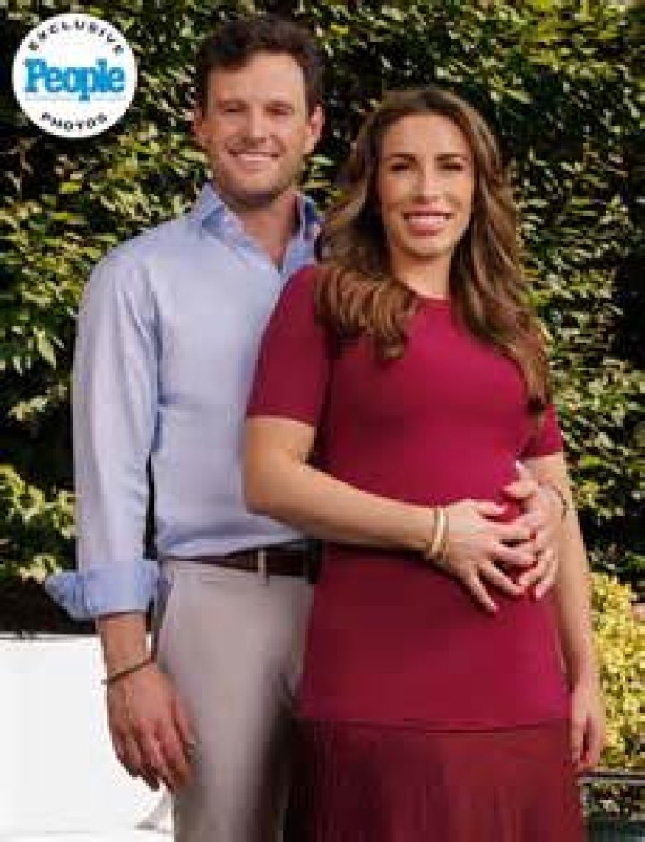 Who Is Alyssa Pinardo From Ohio? Logan Robertson Shot His Girlfriend To Death