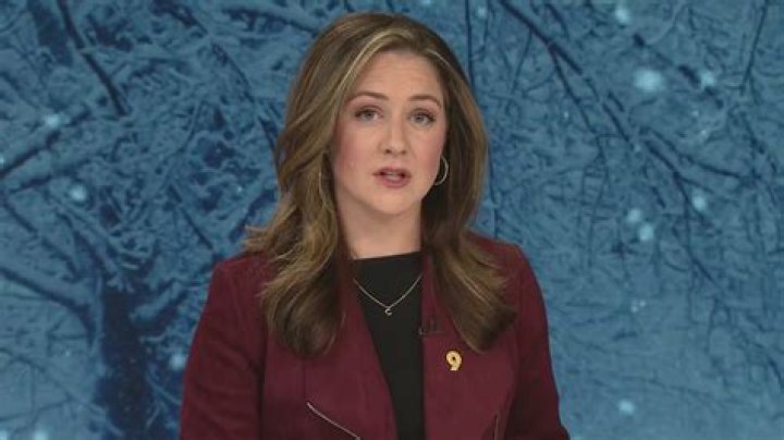 
Who Is Andrew Haldane? Body Found In Search For Missing Queen Elizabeth Doctor 