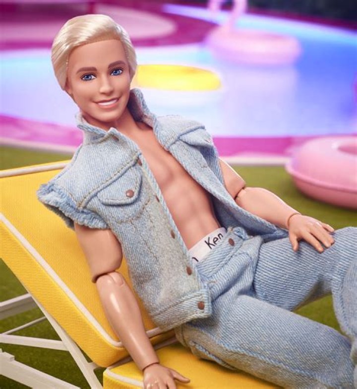 Who is Barbie’s boyfriend? – Celebrity.fm – #1 Official Stars, Business & People Network, Wiki, Success story, Biography & Quotes