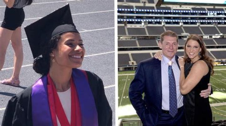 
Who Is Ceaser Emanuel Daughter Cheyenne Emanuel? Does He Beat Her? 