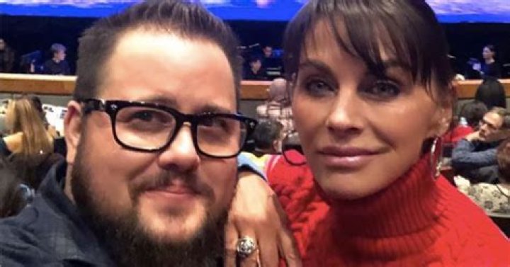 Who Is Chaz Bono? Everything to Know About the ‘American Horror Story: Cult’ Star