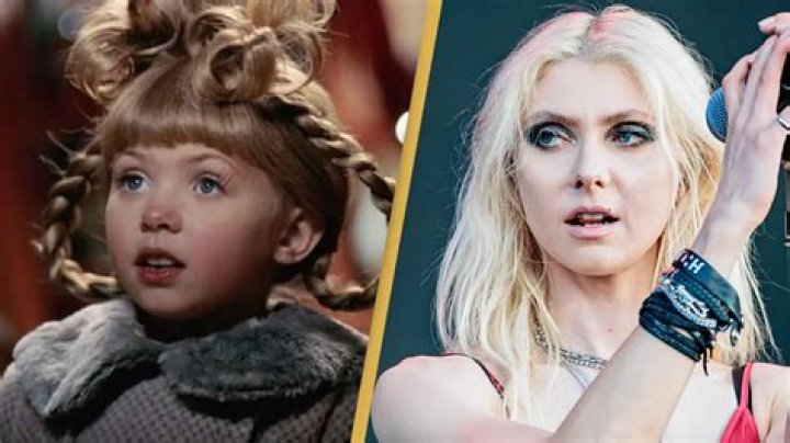 
Who is Cindy Walker? Where is Cindy Walker Now? 