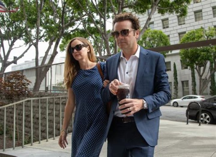 Who is Danny on Airplane Repo? – Celebrity.fm – #1 Official Stars, Business & People Network, Wiki, Success story, Biography & Quotes