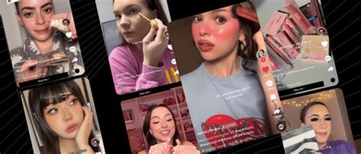 Who Is Dugheed From TikTok? Influencer Getting Viral On Tattle Life