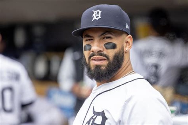 Who Is Elizabeth Torres? Meet The Stunning Wife Of Gleyber Torres!