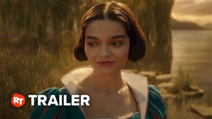 
Who Is Ellis Cose? Unknown Facts On Family Life and Career In Nutshell 