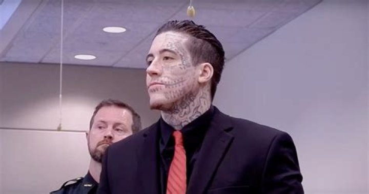 
Who Is Eric Williams Murderer? Death Row Update 