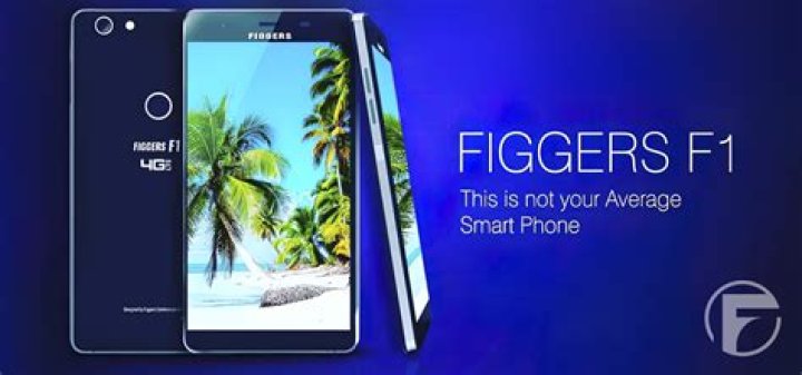 Who Is Freddie Figgers Married To? Untold Truth About Natlie G. Figgers