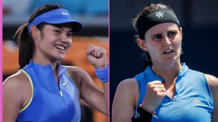 
Who Is Greet Minnen Fiance Alyson Van Uyvanck? Meet The Lovely Couple 