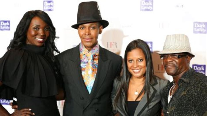 
Who Is Harlem Eubank’s Wife? Meet His Family 