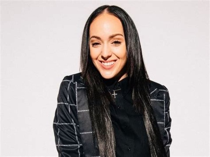 
Who is Janick Arseneau from Dance 100? Montreal native has performed on So You Think You Can Dance Canada 