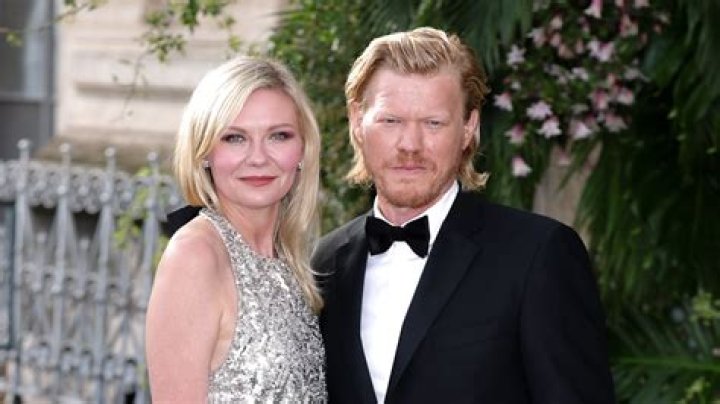 
Who is Jesse Plemons? Net worth, age, relationship, career, family and more 