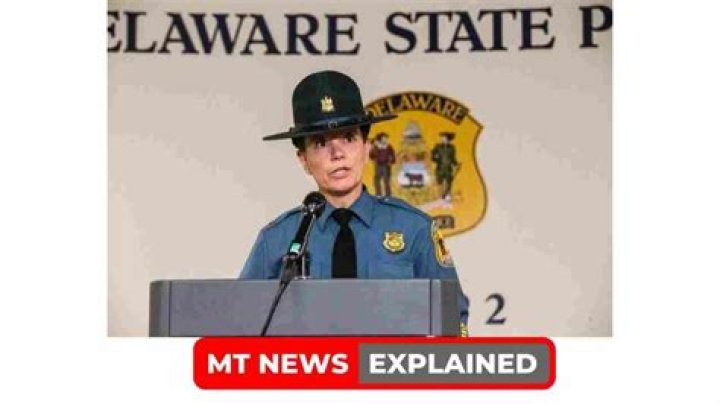 Who is Jonathan Wiseman? Suspect involved in the multi-agency officer-involved shooting identified