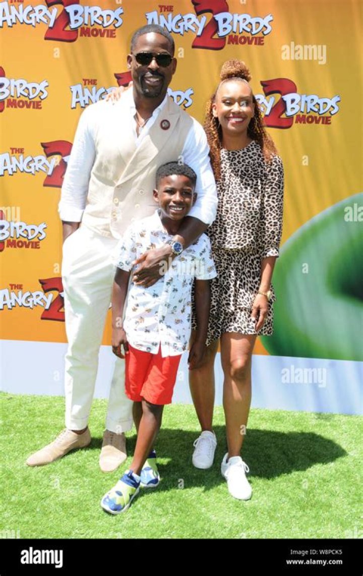 Who is K Michelle baby daddy? – Celebrity.fm – #1 Official Stars, Business & People Network, Wiki, Success story, Biography & Quotes